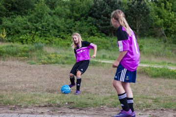 Bild 325 - Saisonabschlussfeier 
